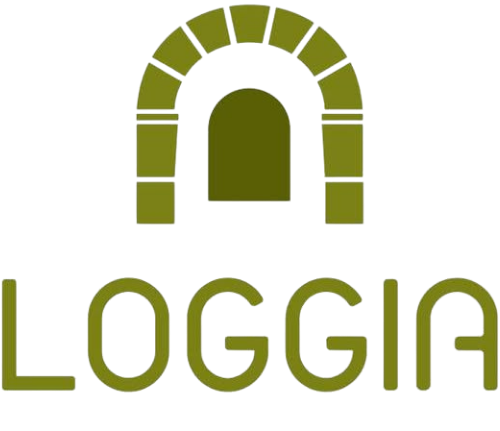 Loggia Taverna Rethymno