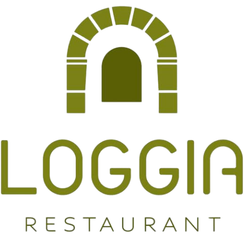 Loggia Taverna Rethymno